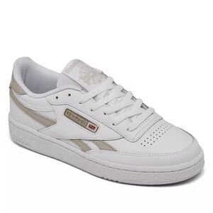 Women's Club C Revenge Casual Sneakers